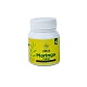 Моринга Джива - источник витаминов и минералов / Moringa Jiva 60 табл
