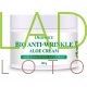 Крем для лица с экстрактом алоэ (Deoproce Bio Anti-Wrinkle Aloe Cream) 100 гр