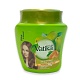 Маска для волос Олива / Virgin Olive Hair Mask Dabur Vatika 500 гр