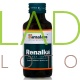 Реналка - сироп для почек и мочевыделительной системы / Renalka Syrup Himalaya 100 мл