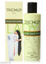 Масло для волос Тричуп масло Trichup Oil (healthy, long, strong) 100 мл