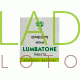 Люмбатоне - для лечения общих проблем поясничного отдела позвоночника / Lumbatone AVN 100 табл