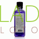 Гель для душа Лаванда и Иланг-иланг Кхади / Herbal Body Wash Lavender Ylang Ylang Khadi 210 мл