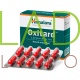 Окситард - натуральный антиоксидант / Oxitard Himalaya 30 кап