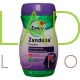 Зандопа Занду - мощное средство для лечения болезни Паркинсона / Zandopa Zandu 200 гр