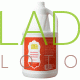 Баласвагандхади Тайлам Индибирд - масло для укрепления здоровья / Balaswagandhadi Thailam Indibird 5 лит