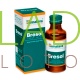 Бресол - сироп для дыхательной системы / Bresol Syrup Himalaya 200 мл