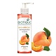 Гель для душа Абрикос Биотик / Bio Apricot Biotique 200 мл