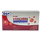 Химорин / Himorin - Средство для повышения гемоглобина  100 табл