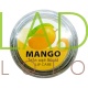 Бальзам для губ Манго / Lip Care Mango Coco Blues 5 мл