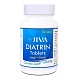 Диатрин Джива - от диабета / Diatrin Jiva 120 табл