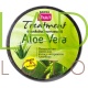 Питательная маска для волос с экстрактом Алоэ Вера / Aloe Vera Banna 300 мл