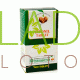 Липонил - для сердца / Liponil Vaidyaratnam 100 табл