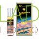 Арабские масляные духи Супермен / Perfumes Superman Al-Rehab 6 мл