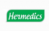 Hermedics