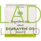 Диуравен ДС - для почек / Diuraven DS AVN 100 табл