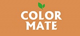 Color Mate