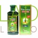 Масло Navratna (зеленый) на травах для тела. Упаковка: 100 мл