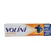 Волини - обезболивающий гель для здоровья суставов / Volini Pain Relief Gel 75 гр