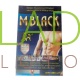 M Black For Man - Капсулы для мужской потенции и здоровья 10 кап
