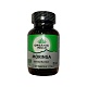 Моринга Органик Индия - источник витаминов и минералов / Moringa Organic India 60 кап