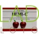 Хеми-С - для повышения гемоглобина / Hemi-C Arya Aushadhi Pharmaceuticals 30 табл