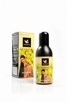 Масло для волос Амла / Aasha Herbals 100 мл