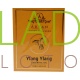 Эфирное масло Иланг Иланг / Essential Oil Ylang Ylang Aryan 12 мл