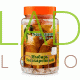 Имбирь засахаренный Сангам хербалс / Candied Ginger Sangam Herbals 100 гр