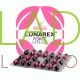 Лунарекс Форте Чарак - восстановление менструального цикла / Lunarex Forte Charak 20 кап