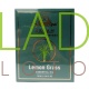 Эфирное масло Лемонграсса / Essential Oil Lemongrass Aryan 12 мл