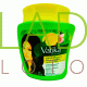 Маска для волос с Лимоном от перхоти / Lemon Hair Mask Dabur Vatika 500 мл