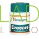 Ивкейр - для женского здоровья / Evecare Himalaya Herbals 30 табл