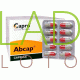 Абкап - для иммунитета / Abcap Capro 100 кап