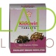 Киддвин - иммуномодулятор для детей / Kiddwin SKM Siddha 100 табл 100 мг