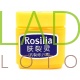 Китайская Мазь Розалия от трещин и загрубелости на коже / Rosilia 45 гр