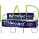Зубная паста Термодент / Toothpaste Thermodent Dr.Jaikaran 100 гр