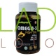 Рыбий жир / Omega-3 Fish 1000 mg Oil La-Mantra 60 кап