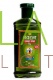 Масло Navratna (зеленый) на травах для тела. Упаковка: 200 мл