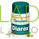 Диарекс - для лечения диареи / Diarex Himalaya 30 табл