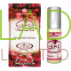 Арабские масляные духи Марокканская роза / Perfumes Moroccan Rose Al-Rehab 6 мл