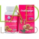 Ван Чад Мод Лук - фитокапсулы для женщин / Curcuma Xanthorrhiza Wan Chak Mod Luk Konga Herb 100 кап