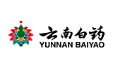 Yunnan baiyao