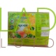 Травяной чай для иммунитета Адарш / Herbal Tea Immune Adarsh 100 гр