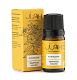 Эфирное масло Апельсин JIAH Essentials oil 10 мл 