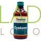 Цистон - сироп для мочеполовой системы / Cystone Syrup Himalaya 200 мл