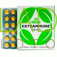 Экстраммун Чарак - для повышения иммунитета / Extrammune Charak 30 табл