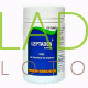 Лептаден Аларсин - способствует улучшению лактации / Leptaden Alarsin 100 табл