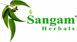 Sangam Herbals
