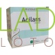 Ацилан Атримед - для лечения гастрита и язвы / Acilans Atrimed 10 кап